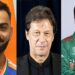 Kholi-Imran-Khan-Sakib-Al-Hasan-696e686ac8a33