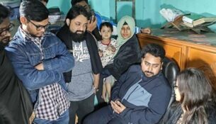 Nahid-Islam-695c37b1a5453