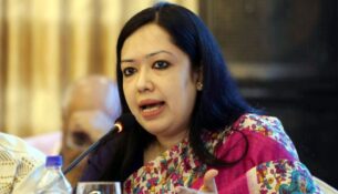 Rumin-Farhana-694d1aa0595c9-69557c2805791