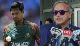 SHashi-tharoor-stands-beside-Mustafizur-Rahman-6958c1c67c83b