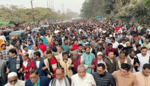 Saiful-hoque-6964130e6fa1b