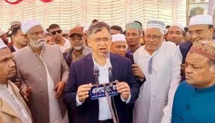 Salahuddin-6964f07b9b990