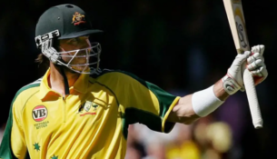 Screenshot 2026-01-01 032558