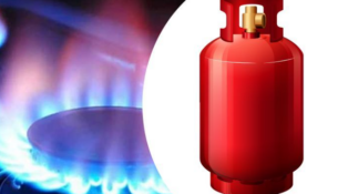 Screenshot 2026-01-04 054009