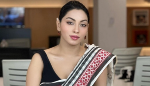 Screenshot 2026-01-04 055730