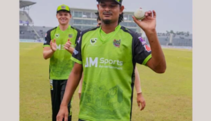 Screenshot 2026-01-06 064815