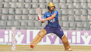 Screenshot 2026-01-08 031909--2