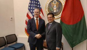 Screenshot 2026-01-10 044316