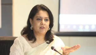 Screenshot 2026-01-15 041011-1