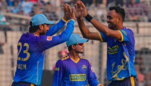 Screenshot 2026-01-17 025303-12