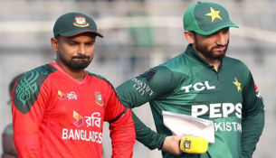 Screenshot 2026-01-26 024056-1