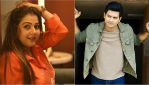 Sunita-696e6615a2dc7