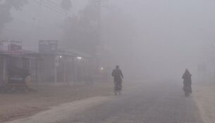 Untitled-1-67a6d30a526fb-6936a1a279cb6-6957fc18bd28f