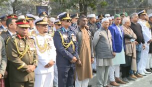 Untitled-1-6954e21aa54ee