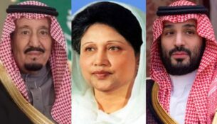 Untitled-1-6957eff877784