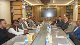 Untitled-1-6963d415992e5