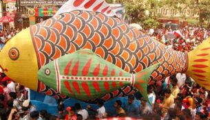 Untitled-1-696e5263c42bc