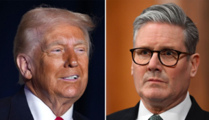 Untitled-1-696e657d25723