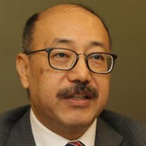 Untitled-1-69763aaedeba7 (1)