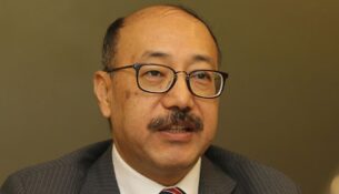 Untitled-1-69763aaedeba7 (1)