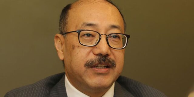 Untitled-1-69763aaedeba7 (1)