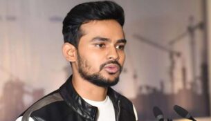 Untitled-1-Recovered-6965188a9233a