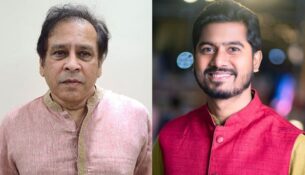 Untitled-1-Recovered-6967966520903