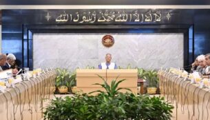 Untitled-1-Recovered-Recovered-69723b62b12c5