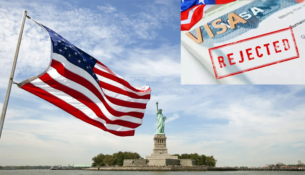 Untitled-11-6967ceeed2c4a