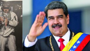 Untitled-111-695952939c930