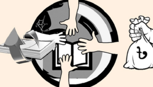 Untitled-12-69725373883fd