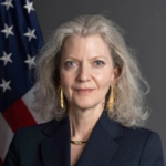 Untitled-13-69626b132df7e