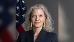 Untitled-13-69626b132df7e