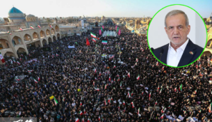 Untitled-14-69652097df252