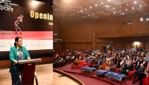 Untitled-15-69627a64e2fc0