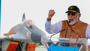 Untitled-15-696678d9e2f6d