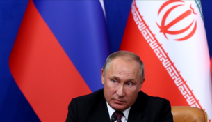 Untitled-17-69667d9cc92c0