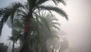 Untitled-2-6958f32ecd7cb