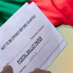 Untitled-4-696e78bd08539