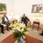 Untitled-5-69624a630b3ff (1)