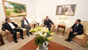 Untitled-5-69624a630b3ff (1)