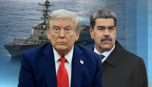 Untitled-6-695914330fed2