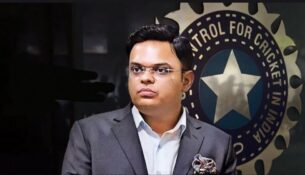 Untitled-69626c4b05d2e