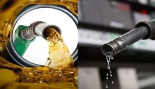 Untitled-8-673f58cc1894f-6957a7156c2eb