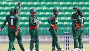 bangladesh-women-team-080425-1744120485