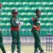 bangladesh-women-team-080425-1744120485