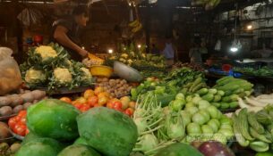 bazardor-151125-01-1763227147 (1)