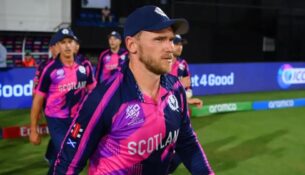 befunky_2026-0-1_23-2-54-696e701e4da9f