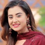 bubli-news-pic-69763e4d97370