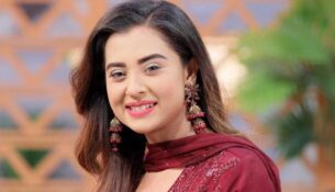 bubli-news-pic-69763e4d97370